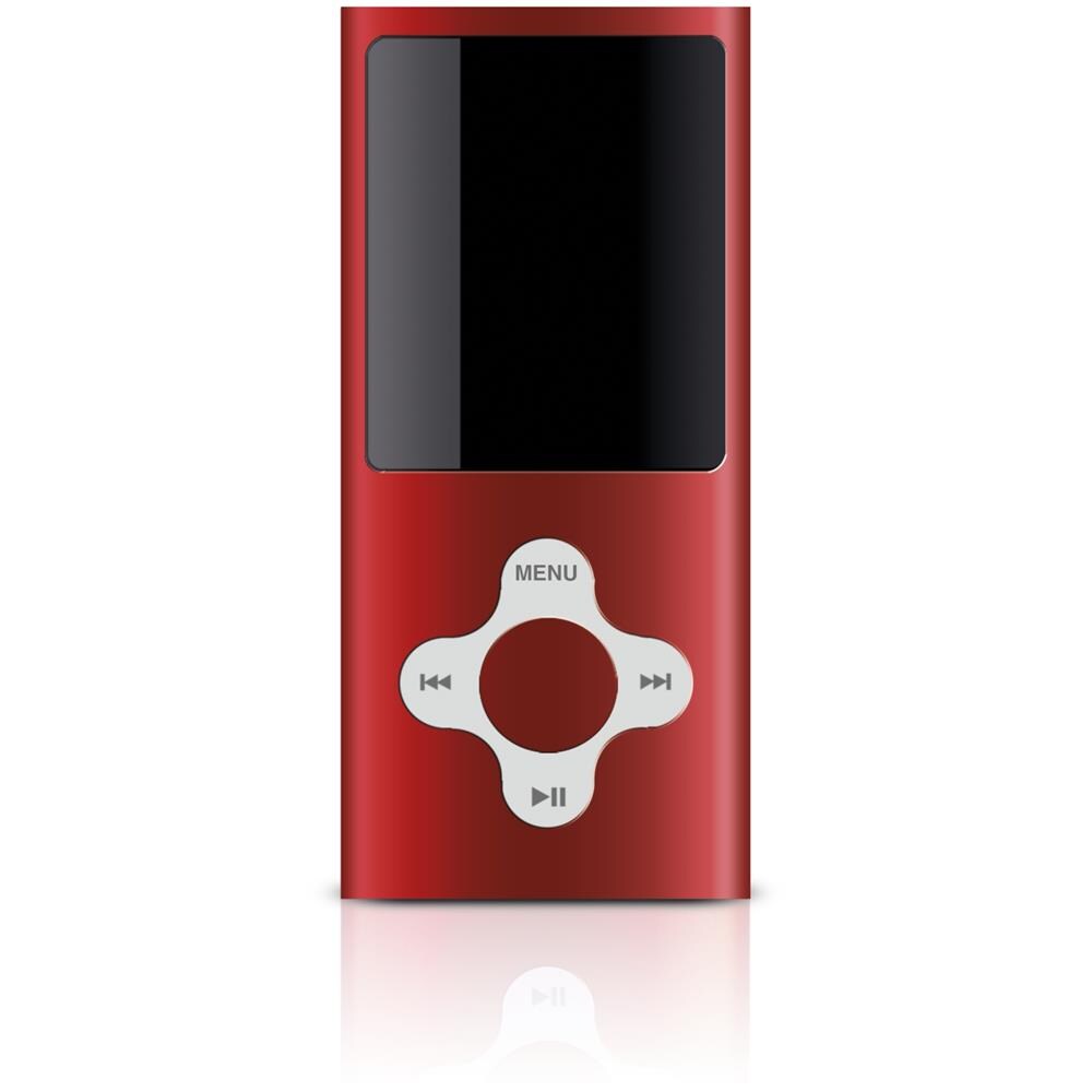 Vici MP4 Player, 4 GB - Foto 3